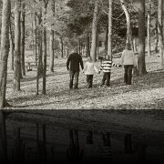 Levasseur (4)
